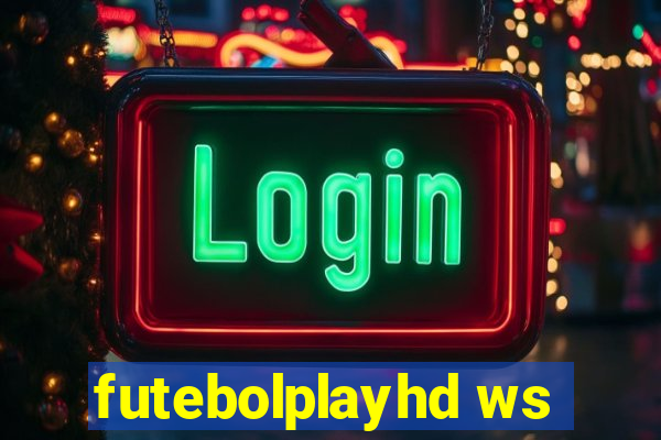 futebolplayhd ws